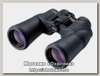 Бинокль Nikon Aculon A211 12x50
