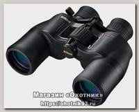Бинокль Nikon Aculon A211 8-18x42