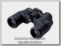 Бинокль Nikon Aculon A211 8x42