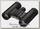 Бинокль Nikon Aculon T01 10x21 черный