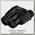 Бинокль Nikon Aculon T11 8-24x25 black