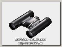 Бинокль Nikon Aculon T51 10x24 черный