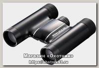 Бинокль Nikon Aculon T51 8x24 черный