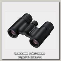 Бинокль Nikon Aculon W10 10х21 black