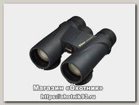 Бинокль Nikon Monarch 10x42 DCF WP