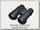Бинокль Nikon Monarch 10x42 DCF WP
