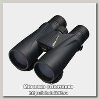 Бинокль Nikon Monarch 10x56 DCF WP