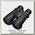 Бинокль Nikon Monarch 10x56 DCF WP