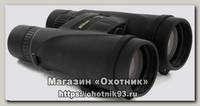 Бинокль Nikon Monarch 5 16x56