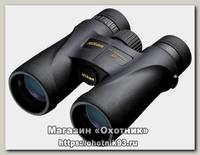 Бинокль Nikon Monarch 5 8x42