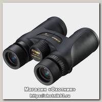Бинокль Nikon Monarch 7 8x42 DCF WP