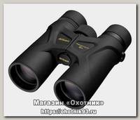 Бинокль Nikon Prostaff 3S 10x42