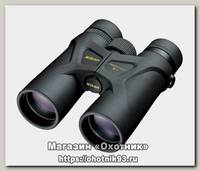 Бинокль Nikon Prostaff 3S 8x42