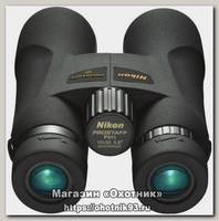 Бинокль Nikon Prostaff 5 10x42