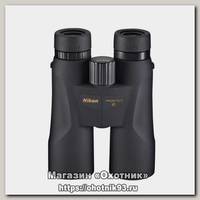 Бинокль Nikon Prostaff 5 12x50