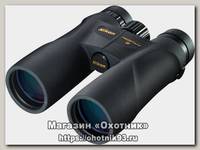 Бинокль Nikon Prostaff 5 8x42 WP