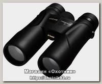 Бинокль Nikon Prostaff 7 8x42