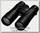 Бинокль Nikon Prostaff 7 8x42