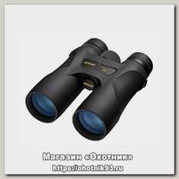 Бинокль Nikon Prostaff 7S 8x42