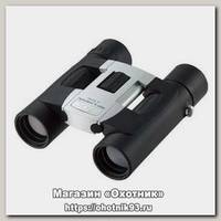 Бинокль Nikon Sport Lite 10x25 DCF silver