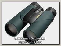 Бинокль Nikon Sporter 12x50 EX