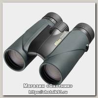 Бинокль Nikon Sporter 8x42 EX