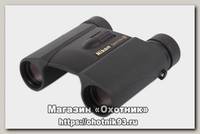 Бинокль Nikon Sportstar 10x25 EX black
