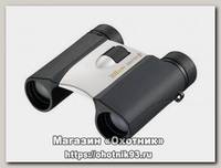 Бинокль Nikon Sportstar 8x25 DCF WP silver