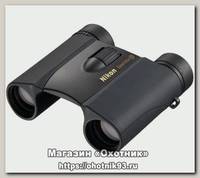 Бинокль Nikon Sportstar 8x25 EX WP black