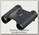 Бинокль Nikon Sportstar 8x25 EX WP black