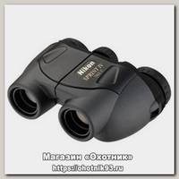 Бинокль Nikon Sprint IV 10x21 black