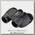 Бинокль Nikon Sprint IV 10x21 black