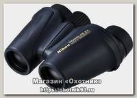 Бинокль Nikon Travelite 10x25 EX