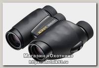 Бинокль Nikon Travelite 10x25 V