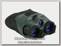 Бинокль ночного видения Yukon NVB Tracker 2*24 LT WP