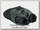 Бинокль ночного видения Yukon NVB Tracker 2*24 LT WP