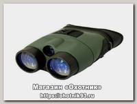 Бинокль ночного видения Yukon NVB Tracker 3*42