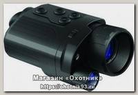 Бинокль ночного видения Yukon Recon 550