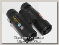 Бинокль Olympus 10x42 EX WP I