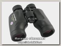 Бинокль Olympus 10x42 EXPS I