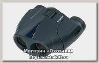 Бинокль Pentax 10x25 UCF WP