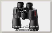 Бинокль Redfield Rebel 10x50 black