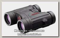 Бинокль Redfield Rebel 8x32 black