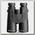 Бинокль Redfield Rebel 8x42 black