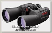 Бинокль Redfield Renegade 10x50 black