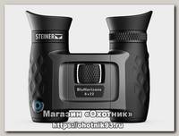 Бинокль Steiner BluHorizons 8x22 20430900