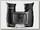 Бинокль Steiner BluHorizons 8x22 20430900