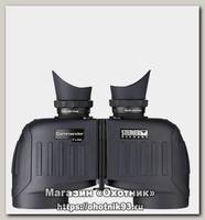 Бинокль Steiner Commander 7x50 2304