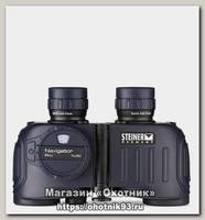 Бинокль Steiner Navigator Pro 7x30 kompass Z2 7145
