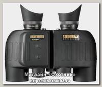 Бинокль Steiner Nighhunter LRF 8х30